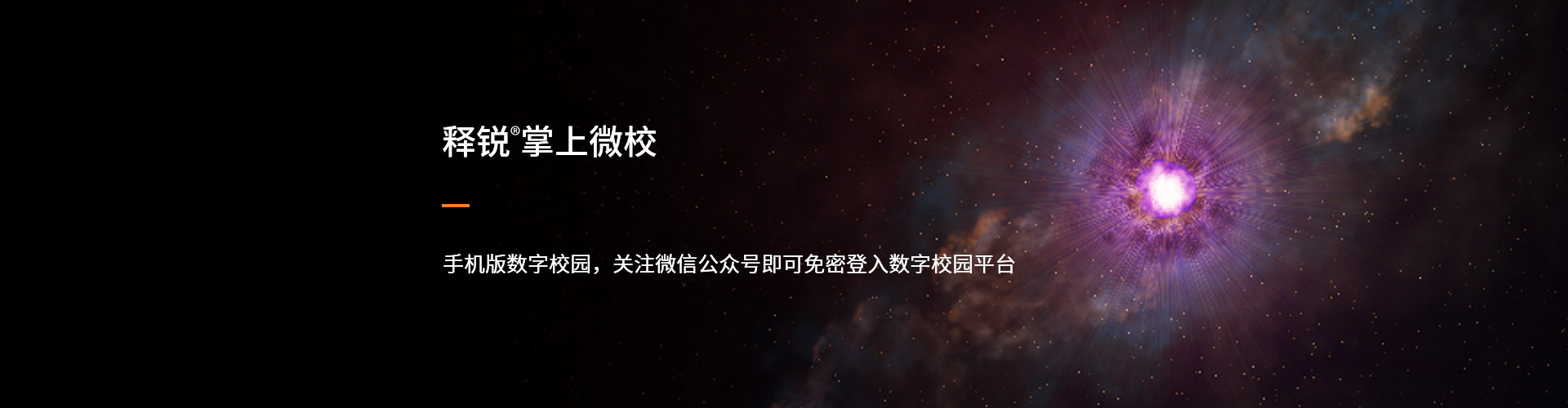 乐动网页版登录入口掌上微校
