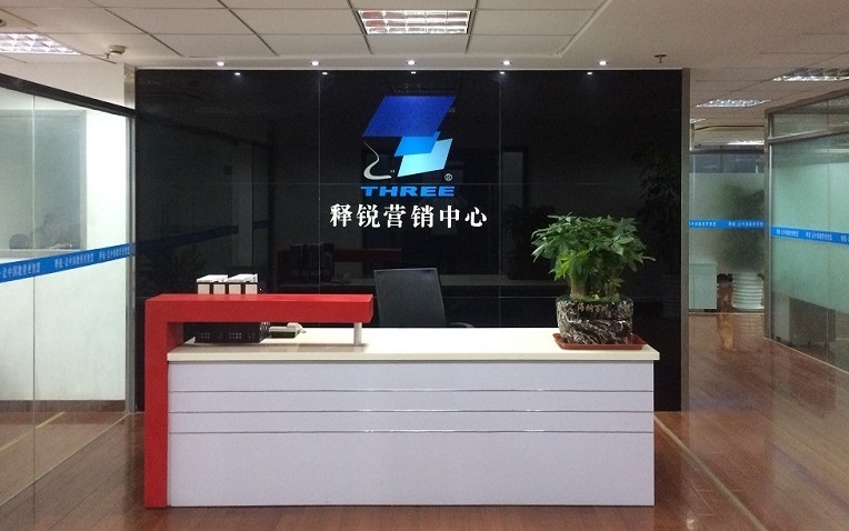 乐动网页版登录入口营销中心