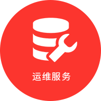 乐动网页版登录入口软件运维服务