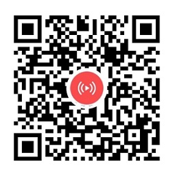 乐动网页版登录入口公司微信视频号二维码