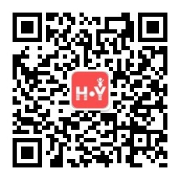 乐动网页版登录入口公司微信公众号二维码