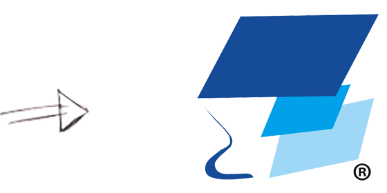 乐动网页版登录入口Logo