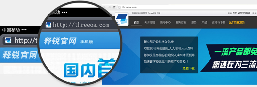 乐动网页版登录入口网站技术优势
