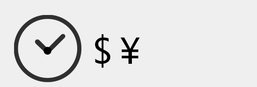乐动网页版登录入口网站技术优势
