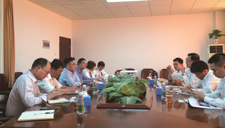 WG(中国)与马石化异十二烯首次交付成功 (4)_副本.jpg