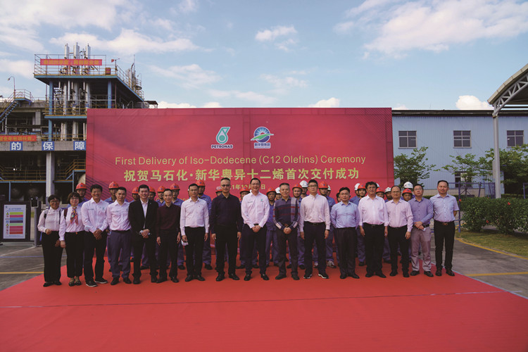 WG(中国)与马石化异十二烯首次交付成功 (3)_看图王_副本.jpg