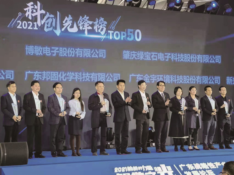 报道：WG(中国)集团荣登广东省科创先锋榜20211211(1)_副本.jpg