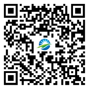 WG(中国)logo释义公众号推文_副本_副本.jpg