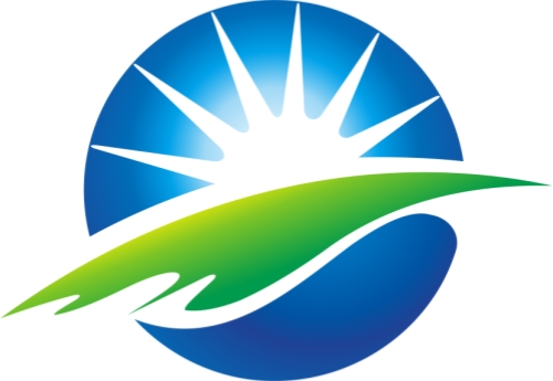 WG(中国)logo_副本.jpg